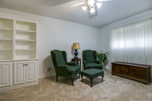3302 Sierra Court, San Angelo, TX 76904