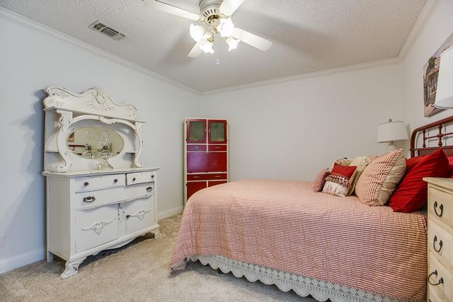 3302 Sierra Court, San Angelo, TX 76904