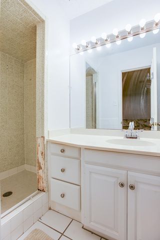 3302 Sierra Court, San Angelo, TX 76904