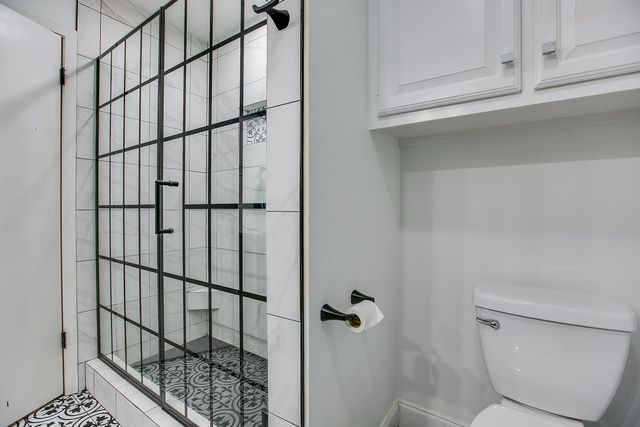 3302 Sierra Court, San Angelo, TX 76904