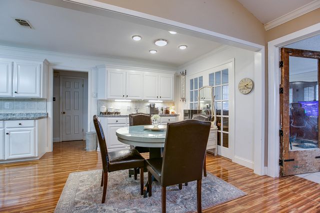 3302 Sierra Court, San Angelo, TX 76904