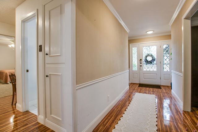 3302 Sierra Court, San Angelo, TX 76904