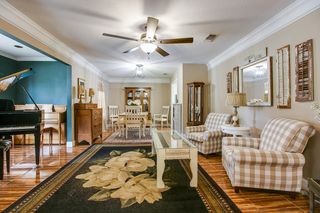 3302 Sierra Court, San Angelo, TX 76904