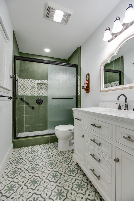 Image 29 of property listing at 3302 Sierra Court, San Angelo, TX 76904