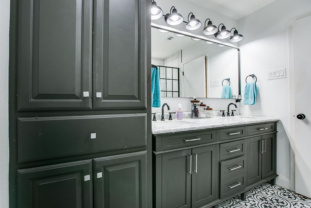 Image 33 of property listing at 3302 Sierra Court, San Angelo, TX 76904