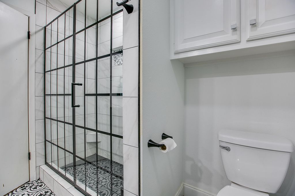 Image 34 of property listing at 3302 Sierra Court, San Angelo, TX 76904