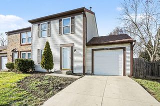 2024 Sawbury Boulevard, Columbus, OH 43235