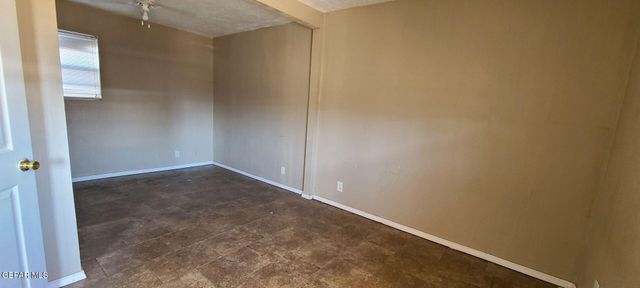 8817 Lawson Street B, El Paso, TX 79904