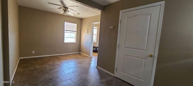 8817 Lawson Street B, El Paso, TX 79904