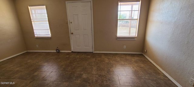 8817 Lawson Street B, El Paso, TX 79904