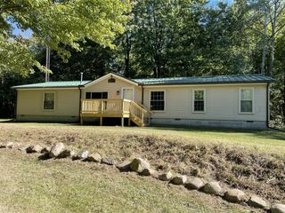 2690 Walker Road, Update, MI 48419