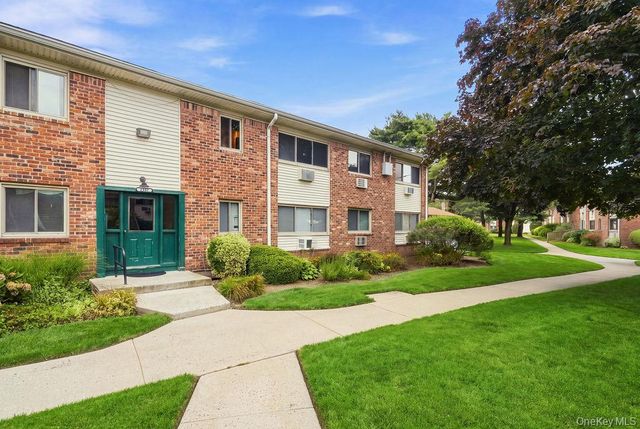2397 Union Boulevard 7A, Islip, NY 11751