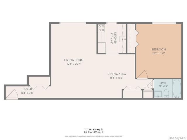 2397 Union Boulevard 7A, Islip, NY 11751