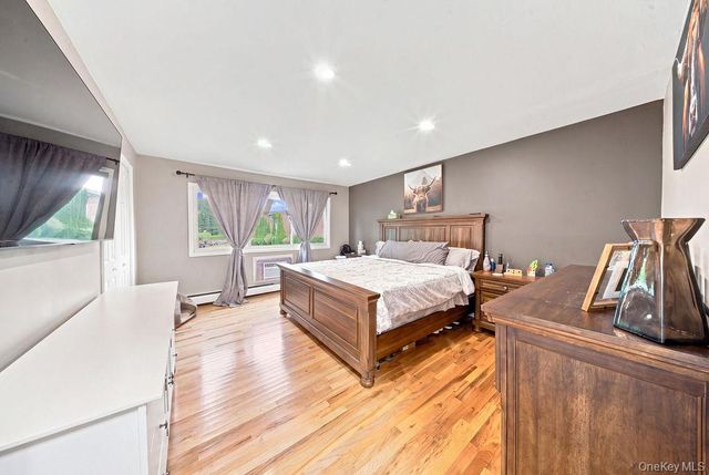 2397 Union Boulevard 7A, Islip, NY 11751