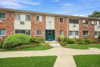 2397 Union Boulevard 7A, Islip, NY 11751