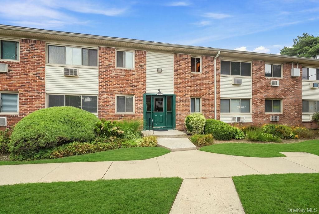 2397 Union Boulevard 7A, Islip, NY 11751