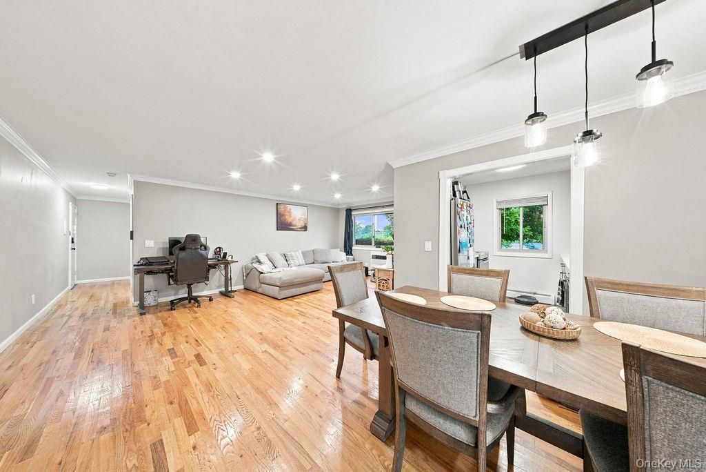2397 Union Boulevard 7A, Islip, NY 11751 — photo 5