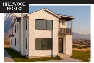 1368 MAHOGANY WAY #55, Park City, UT 84098