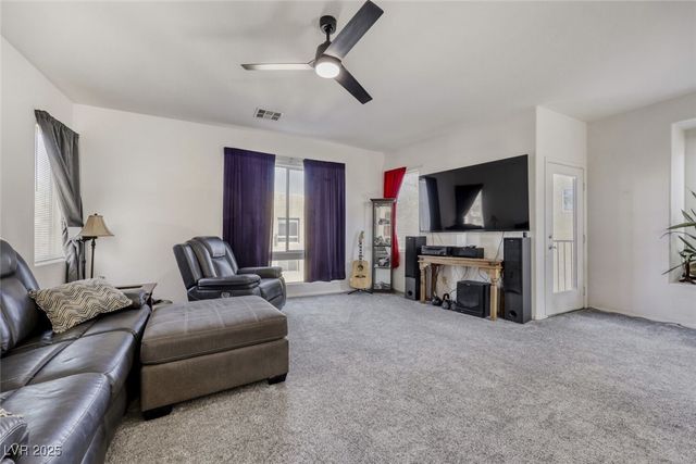 9329 Brigham Avenue, Las Vegas, NV 89178