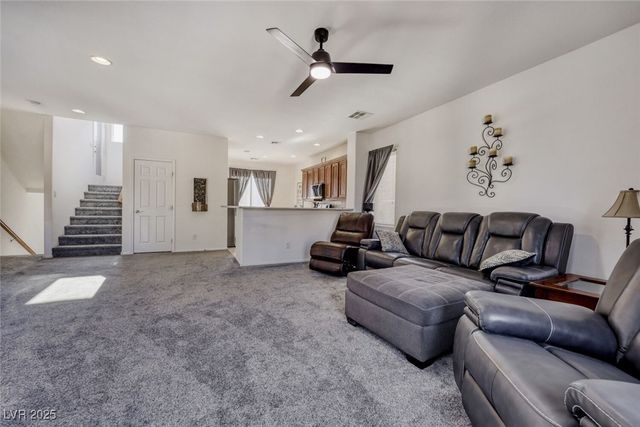 9329 Brigham Avenue, Las Vegas, NV 89178