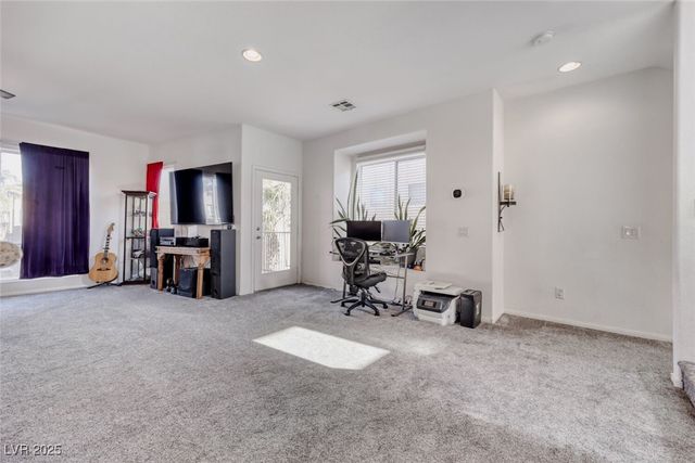 9329 Brigham Avenue, Las Vegas, NV 89178