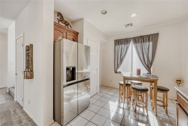 9329 Brigham Avenue, Las Vegas, NV 89178