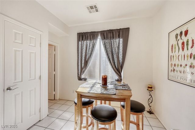 9329 Brigham Avenue, Las Vegas, NV 89178