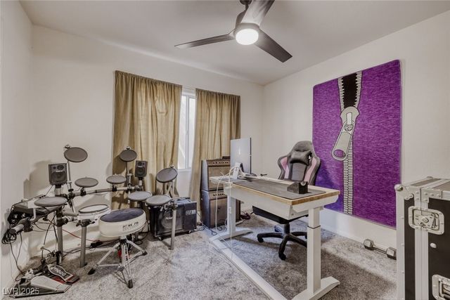 9329 Brigham Avenue, Las Vegas, NV 89178