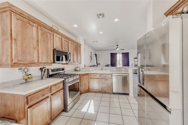 9329 Brigham Avenue, Las Vegas, NV 89178