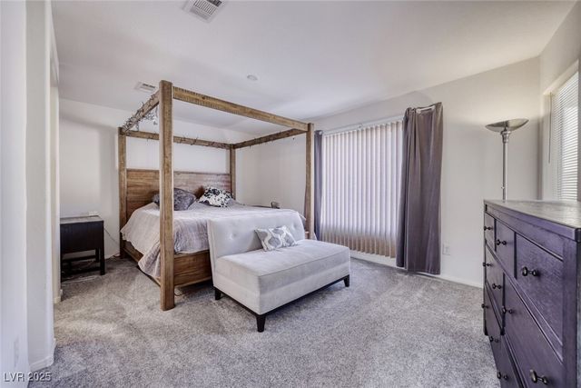 9329 Brigham Avenue, Las Vegas, NV 89178