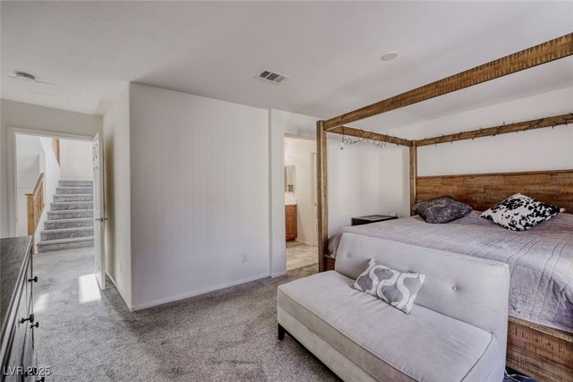 9329 Brigham Avenue, Las Vegas, NV 89178