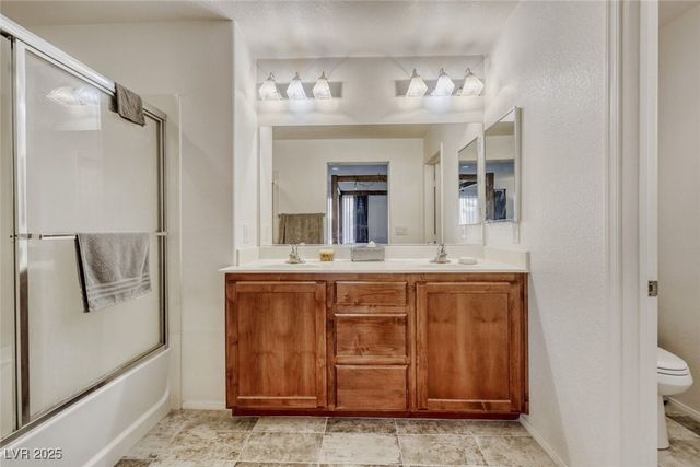 9329 Brigham Avenue, Las Vegas, NV 89178