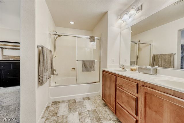 9329 Brigham Avenue, Las Vegas, NV 89178