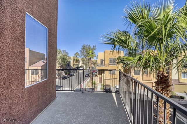 9329 Brigham Avenue, Las Vegas, NV 89178