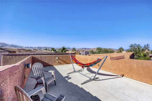 9329 Brigham Avenue, Las Vegas, NV 89178