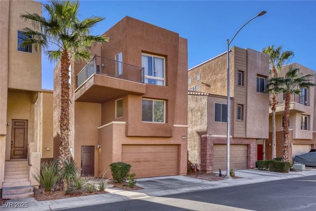 9329 Brigham Avenue, Las Vegas, NV 89178