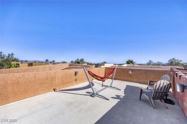 9329 Brigham Avenue, Las Vegas, NV 89178