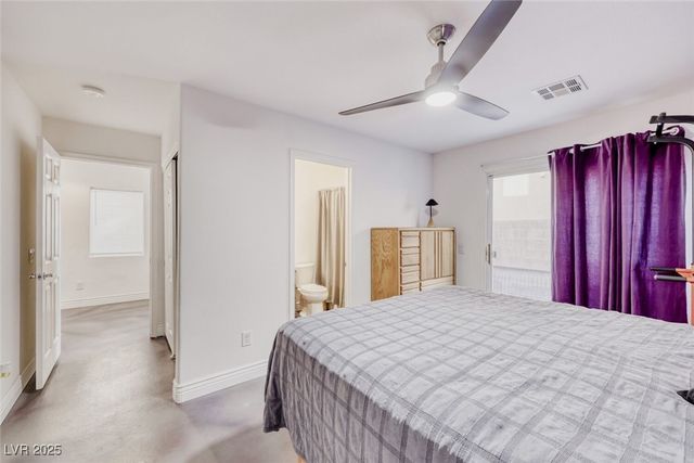 9329 Brigham Avenue, Las Vegas, NV 89178