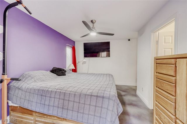 9329 Brigham Avenue, Las Vegas, NV 89178