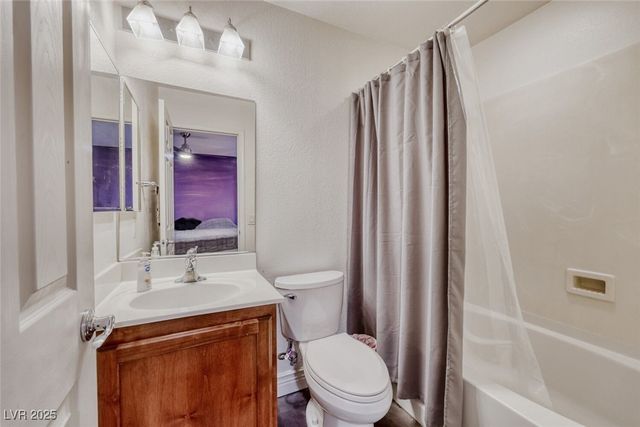 9329 Brigham Avenue, Las Vegas, NV 89178