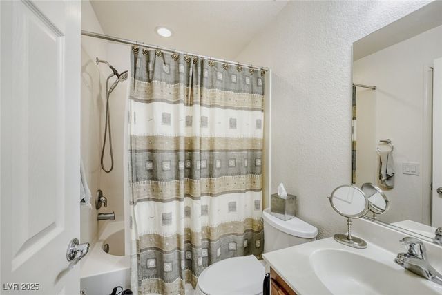 9329 Brigham Avenue, Las Vegas, NV 89178