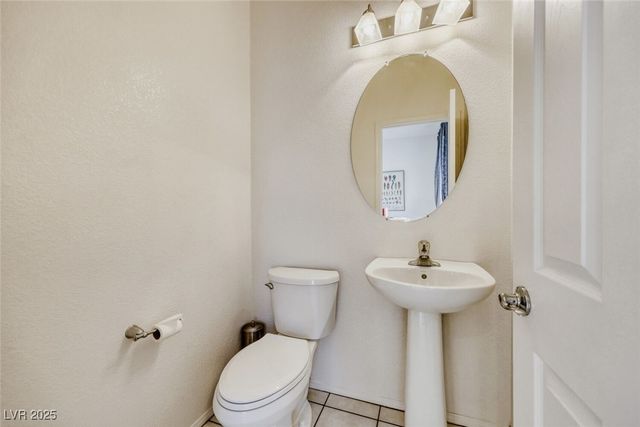 9329 Brigham Avenue, Las Vegas, NV 89178