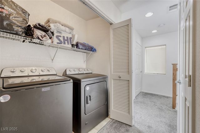 9329 Brigham Avenue, Las Vegas, NV 89178