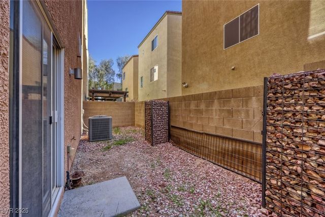 9329 Brigham Avenue, Las Vegas, NV 89178