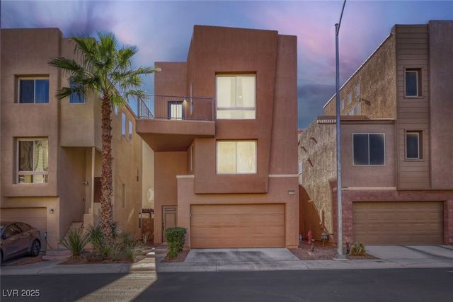 9329 Brigham Avenue, Las Vegas, NV 89178