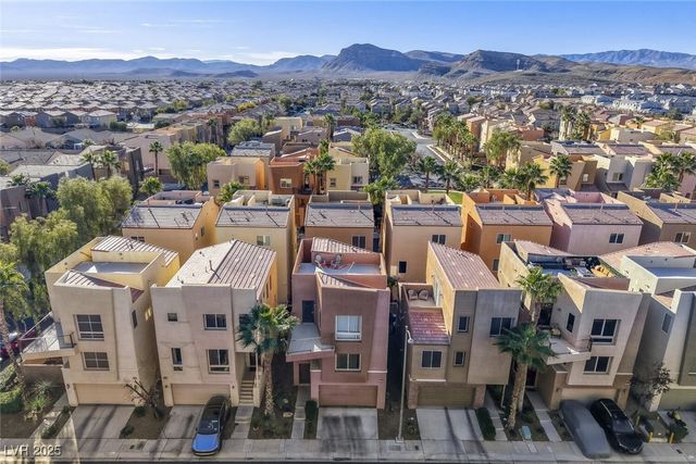 9329 Brigham Avenue, Las Vegas, NV 89178