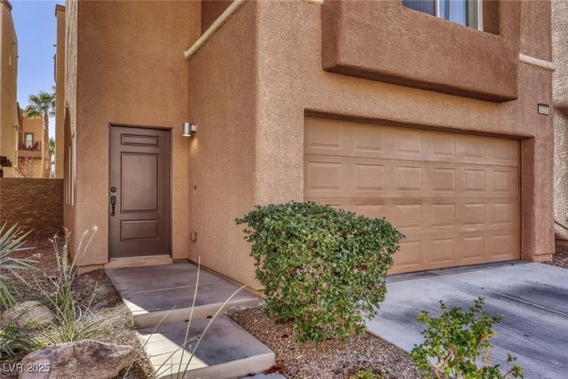 9329 Brigham Avenue, Las Vegas, NV 89178