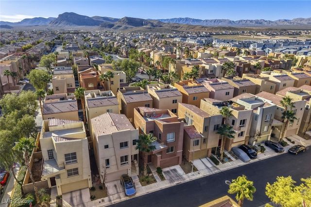 9329 Brigham Avenue, Las Vegas, NV 89178