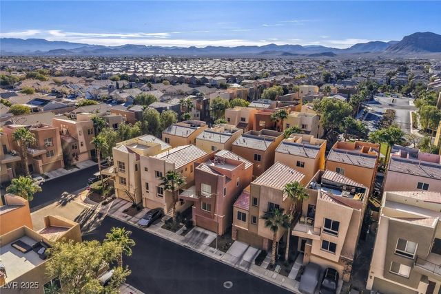 9329 Brigham Avenue, Las Vegas, NV 89178