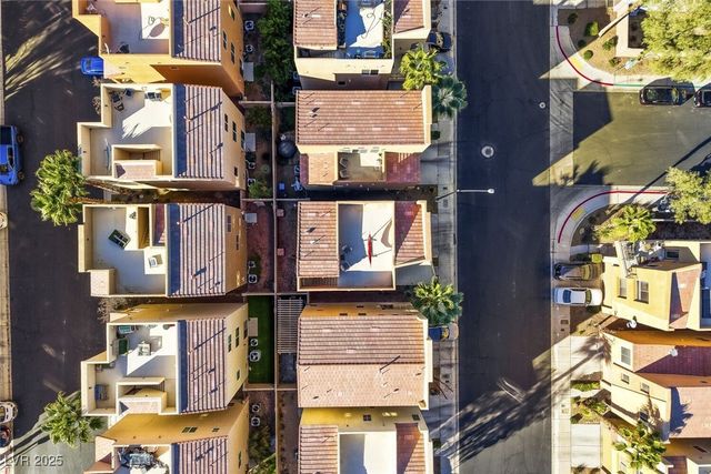 9329 Brigham Avenue, Las Vegas, NV 89178